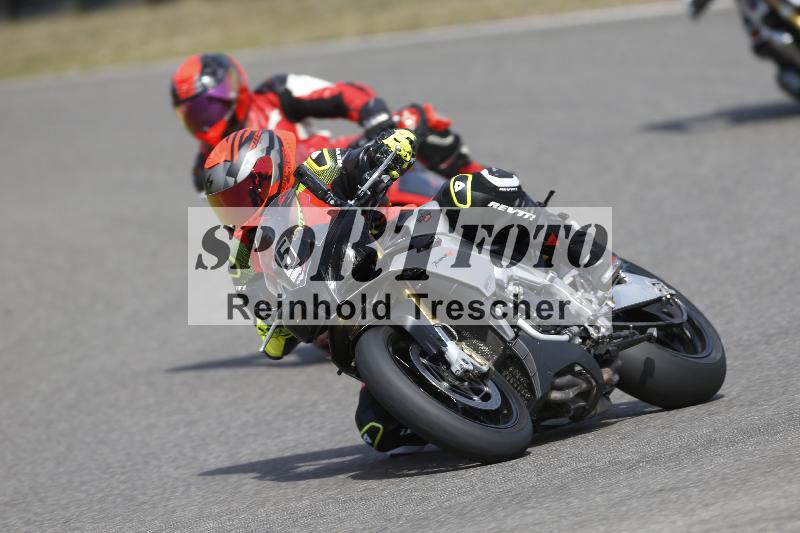 /37 09.08.2026  Pluess Motosport ADR/Einsteiger/5